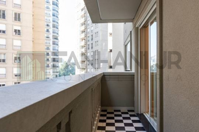 Imagem Imóvel com 1 Quarto à Venda, 106 m² em Jardim Paulistano - São Paulo Imagem Imóvel com 1 Quarto à Venda, 106 m² em Jardim Paulistano - São Paulo