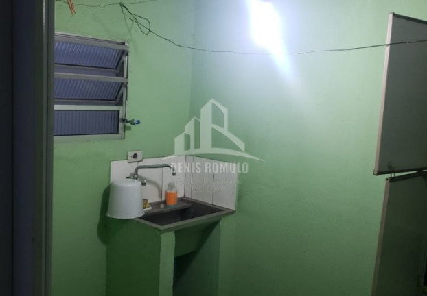 Imagem Casa com 3 Quartos à Venda, 147 m² em Lauzane Paulista - São Paulo