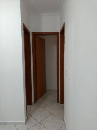 Imagem Apartamento com 2 Quartos à Venda, 63 m² em Jardim Gonçalves - Sorocaba Imagem Apartamento com 2 Quartos à Venda, 63 m² em Jardim Gonçalves - Sorocaba