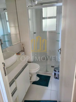 Imagem Apartamento com 3 Quartos à Venda, 77 m² em Parque Industrial - São José Dos Campos Imagem Apartamento com 3 Quartos à Venda, 77 m² em Parque Industrial - São José Dos Campos
