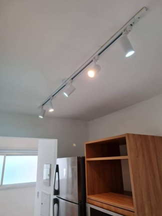 Imagem Apartamento com 2 Quartos à Venda, 96 m² em Vila Andrade - São Paulo Imagem Apartamento com 2 Quartos à Venda, 96 m² em Vila Andrade - São Paulo