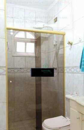Imagem Sobrado com 3 Quartos à Venda, 150 m² em Jardim Santa Clara - Guarulhos Imagem Sobrado com 3 Quartos à Venda, 150 m² em Jardim Santa Clara - Guarulhos