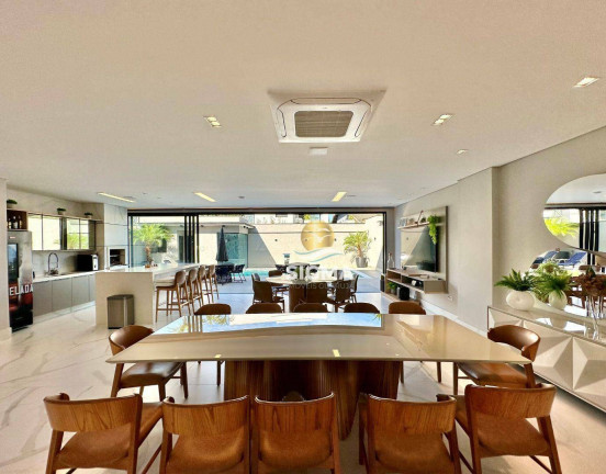 Imagem Casa com 6 Quartos à Venda, 450 m² em Jardim Acapulco - Guarujá Imagem Casa com 6 Quartos à Venda, 450 m² em Jardim Acapulco - Guarujá
