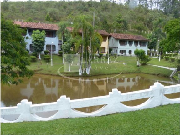 Imagem Imóvel à Venda, 13 m² em área Rural De Cajamar - Cajamar Imagem Imóvel à Venda, 13 m² em área Rural De Cajamar - Cajamar