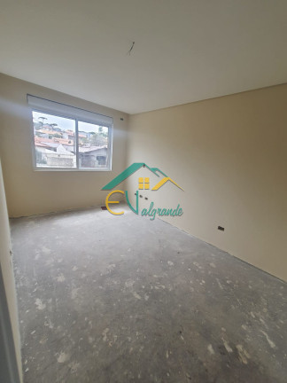 Imagem Sobrado com 3 Quartos à Venda, 162 m² em Tingui - Curitiba Imagem Sobrado com 3 Quartos à Venda, 162 m² em Tingui - Curitiba