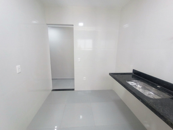 Imagem Casa com 2 Quartos à Venda, 85 m² em Jardim Atlântico Central (itaipuaçu) - Maricá Imagem Casa com 2 Quartos à Venda, 85 m² em Jardim Atlântico Central (itaipuaçu) - Maricá