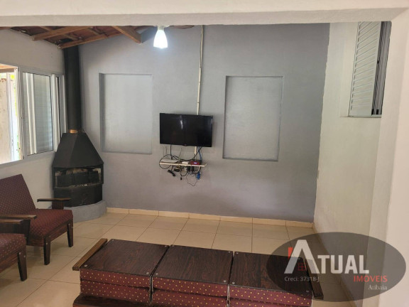 Imagem Chácara com 3 Quartos à Venda, 190 m² em Vista Bela Estância - Nazaré Paulista Imagem Chácara com 3 Quartos à Venda, 190 m² em Vista Bela Estância - Nazaré Paulista