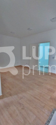 Imagem Apartamento com 1 Quarto à Venda, 38 m² em Vila Maria Alta - São Paulo Imagem Apartamento com 1 Quarto à Venda, 38 m² em Vila Maria Alta - São Paulo