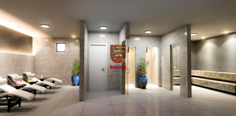 Imagem Apartamento com 3 Quartos à Venda,  em Campinas - São José