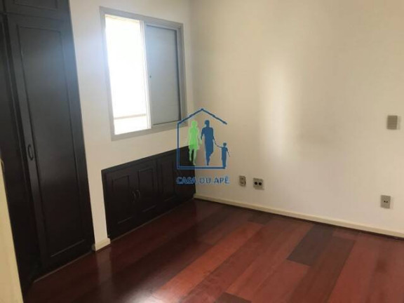 Imagem Apartamento com 3 Quartos à Venda, 90 m² em Jardim Das Acácias - São Paulo Imagem Apartamento com 3 Quartos à Venda, 90 m² em Jardim Das Acácias - São Paulo