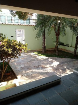 Imagem Casa com 3 Quartos à Venda ou Locação, 314 m² em Parque Taquaral - Campinas Imagem Casa com 3 Quartos à Venda ou Locação, 314 m² em Parque Taquaral - Campinas