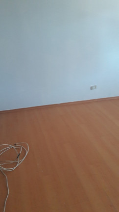 Imagem Apartamento com 2 Quartos à Venda, 80 m² em Campo Grande - Santos Imagem Apartamento com 2 Quartos à Venda, 80 m² em Campo Grande - Santos