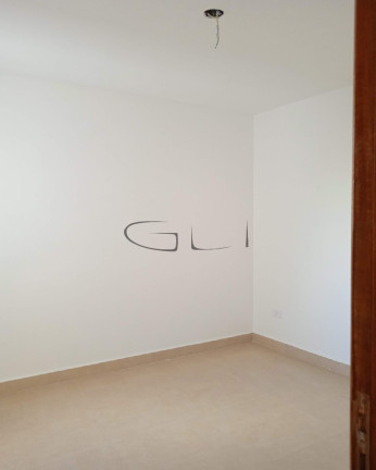 Imagem Imóvel com 2 Quartos à Venda, 47 m² em Vila Buenos Aires - São Paulo Imagem Imóvel com 2 Quartos à Venda, 47 m² em Vila Buenos Aires - São Paulo