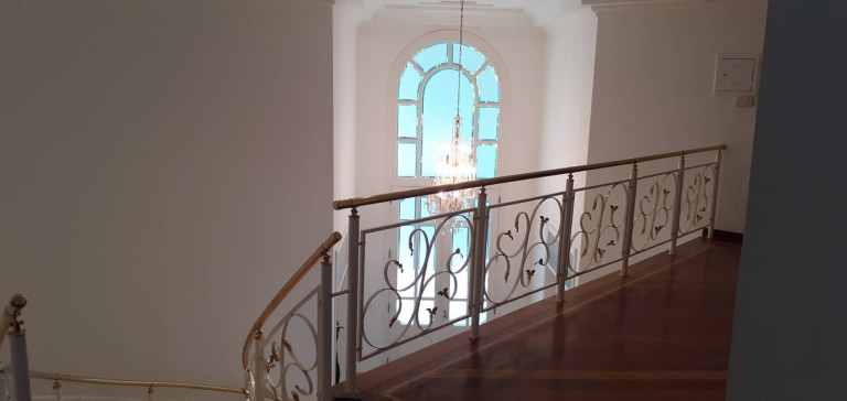 Imagem Casa com 5 Quartos à Venda, 843 m² em Alphaville Residencial Dois - Barueri Imagem Casa com 5 Quartos à Venda, 843 m² em Alphaville Residencial Dois - Barueri