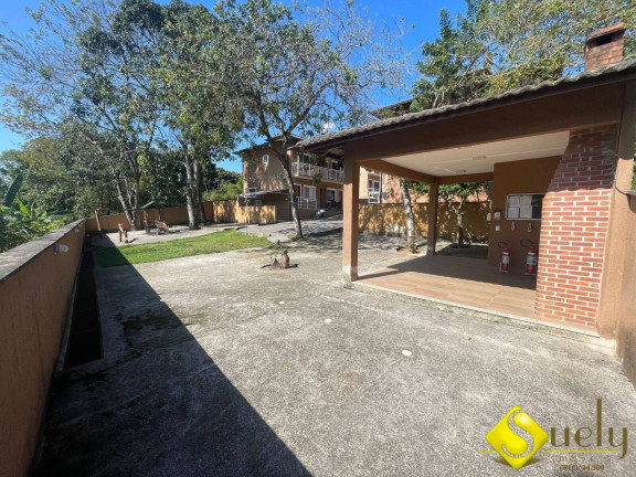 Imagem Casa com 2 Quartos à Venda, 77 m² em Inoã (inoã) - Maricá