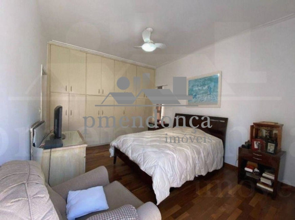 Imagem Casa com 3 Quartos à Venda, 180 m² em Perdizes - São Paulo Imagem Casa com 3 Quartos à Venda, 180 m² em Perdizes - São Paulo