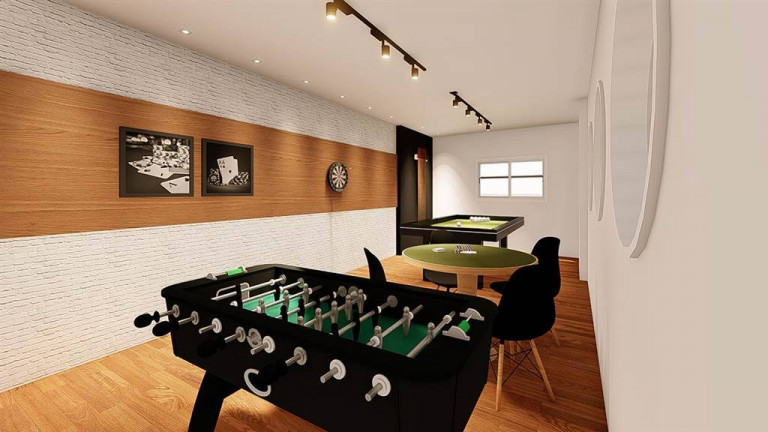 Imagem Apartamento com 3 Quartos à Venda, 132 m² em Forte - Praia Grande Imagem Apartamento com 3 Quartos à Venda, 132 m² em Forte - Praia Grande