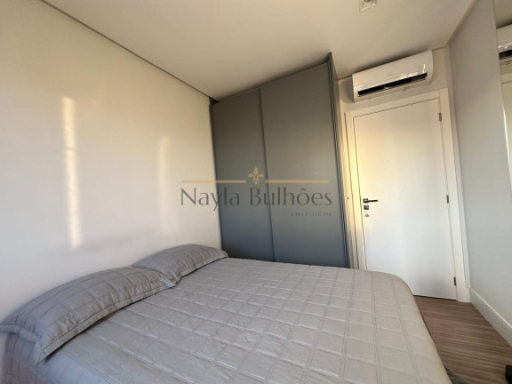 Imagem Apartamento com 2 Quartos à Venda, 79 m² em Agronômica - Florianópolis Imagem Apartamento com 2 Quartos à Venda, 79 m² em Agronômica - Florianópolis