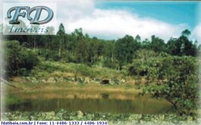 Imagem Chácara com 7 Quartos à Venda, 30.000 m² em Rural - Extrema Imagem Chácara com 7 Quartos à Venda, 30.000 m² em Rural - Extrema