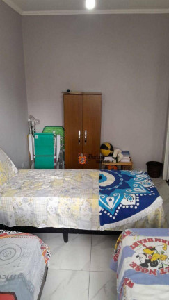 Imagem Apartamento com 2 Quartos à Venda, 80 m² em Caiçara - Praia Grande Imagem Apartamento com 2 Quartos à Venda, 80 m² em Caiçara - Praia Grande