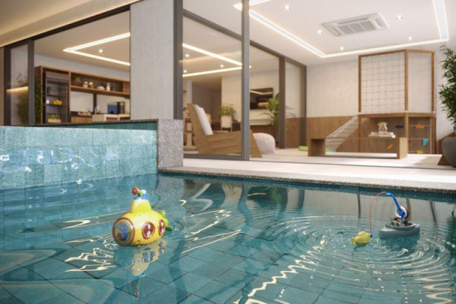 Imagem Apartamento com 2 Quartos à Venda, 72 m² em Tijuca - Rio De Janeiro