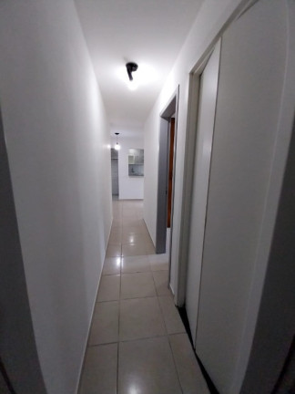 Imagem Imóvel com 2 Quartos à Venda, 55 m² em Santo Amaro - São Paulo Imagem Imóvel com 2 Quartos à Venda, 55 m² em Santo Amaro - São Paulo