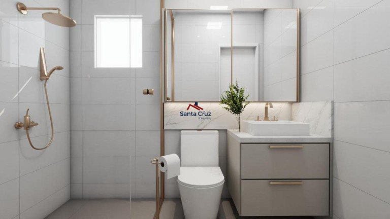 Imagem Apartamento com 1 Quarto à Venda, em Itapema - Itapema Imagem Apartamento com 1 Quarto à Venda, em Itapema - Itapema