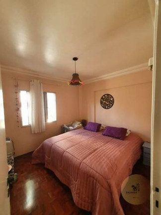 Imagem Apartamento com 3 Quartos à Venda, 75 m² em Centro - São Bernardo Do Campo Imagem Apartamento com 3 Quartos à Venda, 75 m² em Centro - São Bernardo Do Campo