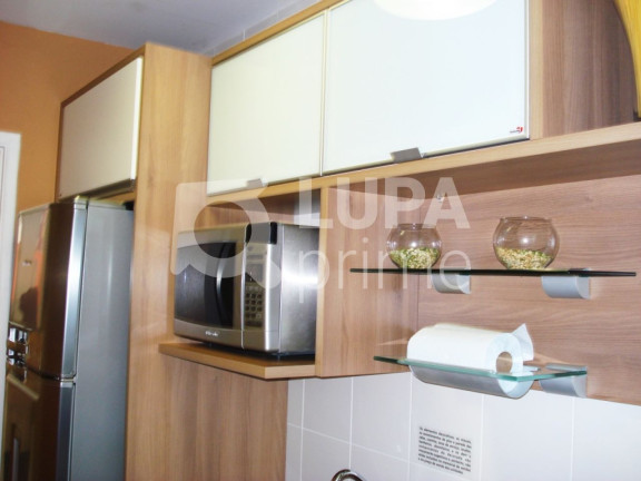 Imagem Apartamento com 2 Quartos à Venda, 63 m² em Vila Guilherme - São Paulo Imagem Apartamento com 2 Quartos à Venda, 63 m² em Vila Guilherme - São Paulo