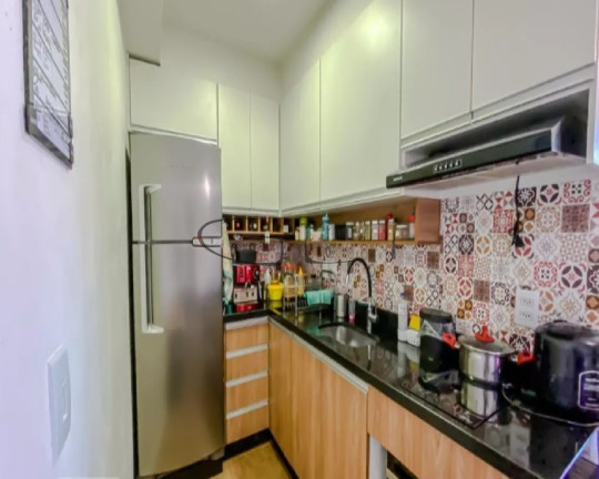 Imagem Imóvel com 2 Quartos à Venda, 48 m² em Brás - São Paulo Imagem Imóvel com 2 Quartos à Venda, 48 m² em Brás - São Paulo