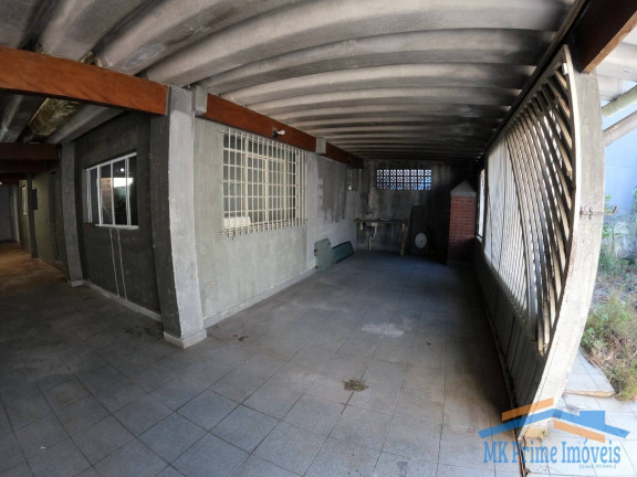 Imagem Casa com 3 Quartos à Venda, 164 m² em Vila Yolanda - Osasco Imagem Casa com 3 Quartos à Venda, 164 m² em Vila Yolanda - Osasco