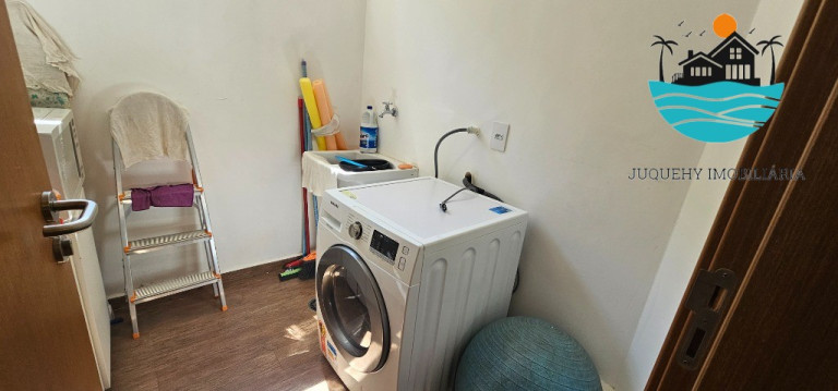 Imagem Imóvel com 3 Quartos à Venda, em Juquehy - São Sebastião Imagem Imóvel com 3 Quartos à Venda, em Juquehy - São Sebastião