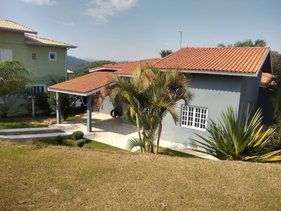 Imagem Casa com 3 Quartos à Venda, 819 m² em Itupeva Imagem Casa com 3 Quartos à Venda, 819 m² em Itupeva