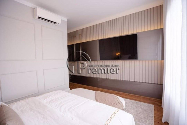 Imagem Casa com 5 Quartos à Venda, 447 m² em Colinas De Indaiatuba - Indaiatuba Imagem Casa com 5 Quartos à Venda, 447 m² em Colinas De Indaiatuba - Indaiatuba