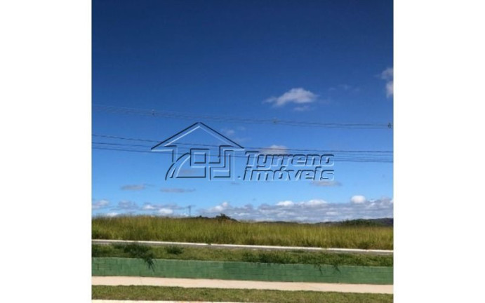 Imagem Imóvel à Venda, 300 m² em Condomínio Residencial Floresta - São José Dos Campos Imagem Imóvel à Venda, 300 m² em Condomínio Residencial Floresta - São José Dos Campos
