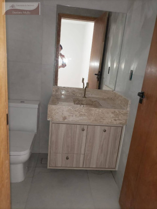 Imagem Casa com 3 Quartos à Venda, 140 m² em Residencial Piemonte - Bragança Paulista