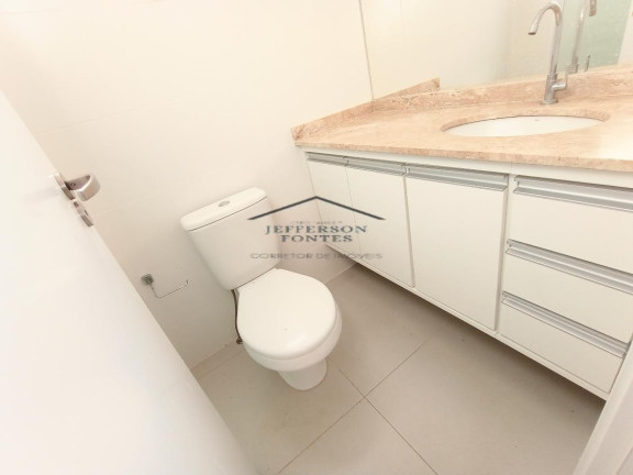 Imagem Apartamento com 2 Quartos à Venda, 58 m² em Fragata - Marília Imagem Apartamento com 2 Quartos à Venda, 58 m² em Fragata - Marília