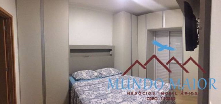 Imagem Apartamento com 2 Quartos à Venda, 70 m² em Assunçao - São Bernardo Do Campo Imagem Apartamento com 2 Quartos à Venda, 70 m² em Assunçao - São Bernardo Do Campo