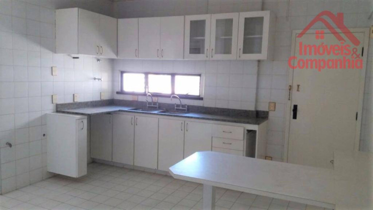 Imagem Apartamento com 3 Quartos à Venda ou Locação, 225 m² em Meireles - Fortaleza Imagem Apartamento com 3 Quartos à Venda ou Locação, 225 m² em Meireles - Fortaleza
