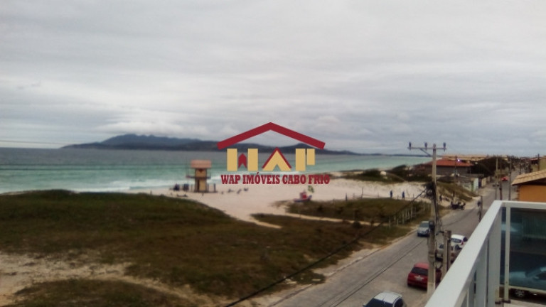 Casa para Temporada,  em Foguete - Cabo Frio