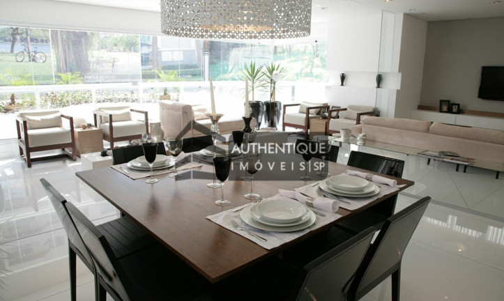 Imagem Apartamento com 3 Quartos à Venda, 161 m² em Itaim Bibi - São Paulo Imagem Apartamento com 3 Quartos à Venda, 161 m² em Itaim Bibi - São Paulo