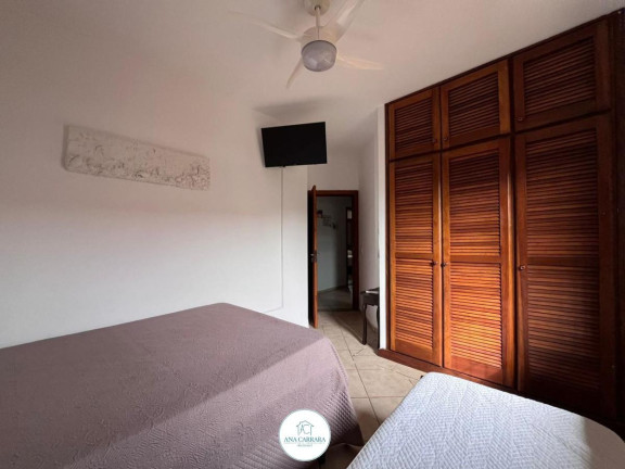 Imagem Casa com 4 Quartos à Venda, 230 m² em Cibratel - Itanhaém