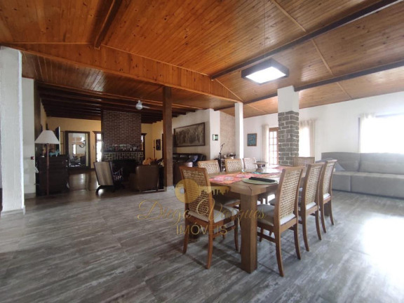Imagem Casa com 16 Quartos à Venda, 1.800 m² em Iucas - Teresópolis Imagem Casa com 16 Quartos à Venda, 1.800 m² em Iucas - Teresópolis