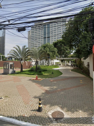 Imagem Sala Comercial à Venda, 45 m² em Barra Funda - São Paulo Imagem Sala Comercial à Venda, 45 m² em Barra Funda - São Paulo
