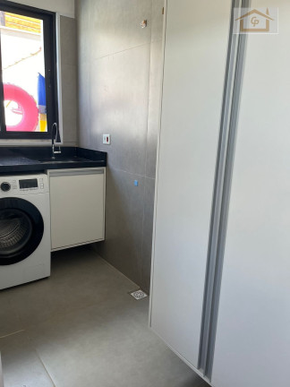 Imagem Casa com 3 Quartos à Venda, 250 m² em Cotia