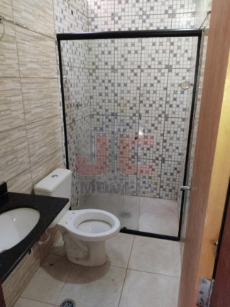 Imagem Casa com 2 Quartos à Venda, 250 m² em Jardinopolis - Jardinopolis