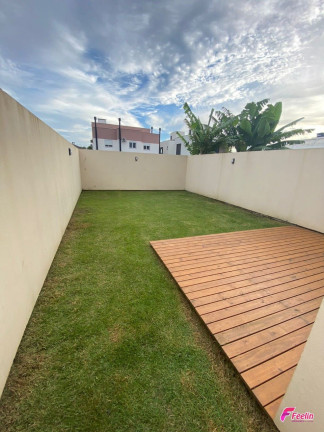 Imagem Casa com 3 Quartos à Venda, 123 m² em Campeche - Florianópolis Imagem Casa com 3 Quartos à Venda, 123 m² em Campeche - Florianópolis