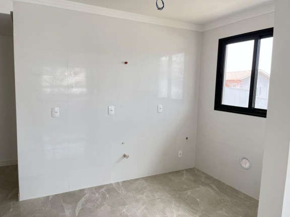 Imagem Apartamento com 3 Quartos à Venda, 75 m² em Praia De Fora - Palhoça