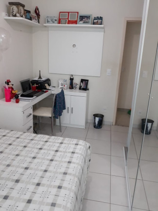 Imagem Apartamento com 2 Quartos à Venda, 120 m² em Vila Nova - Cabo Frio Imagem Apartamento com 2 Quartos à Venda, 120 m² em Vila Nova - Cabo Frio