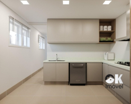 Imagem Apartamento com 3 Quartos à Venda, 239 m² em Jardim Paulista - São Paulo Imagem Apartamento com 3 Quartos à Venda, 239 m² em Jardim Paulista - São Paulo
